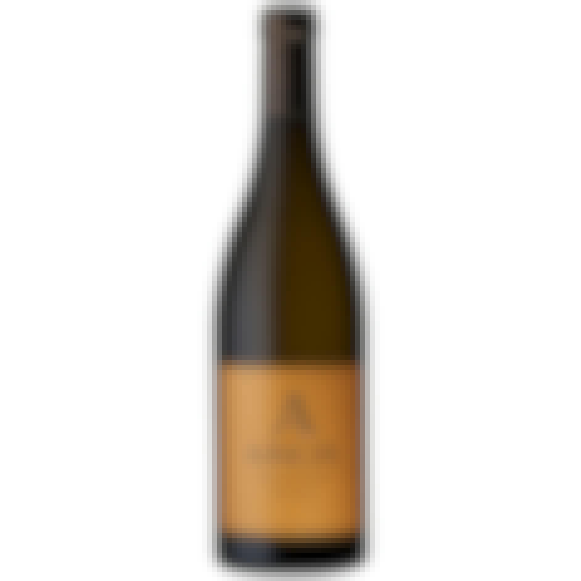 Abeja Chardonnay 2019 750ml
