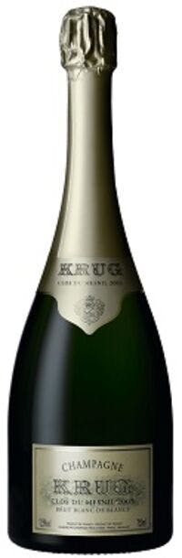 Krug Clos du Mesnil 2006 1.5L - Station Plaza Wine Krug Clos du Mesnil 2006 1.5L - Station Plaza Wine