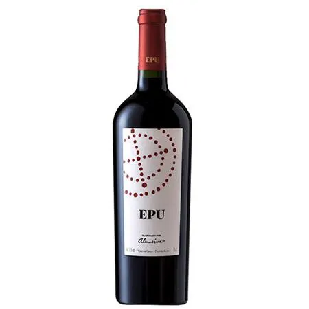 Almaviva Epu 2020 750ml - Allendale Wine Shoppe