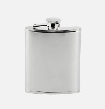 Flasks - Cheers Wines and Spirits