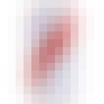 Montauk Brewing Company Belgian White 6 pack 12 oz. Montauk Brewing Company Belgian White 6 pack 12 oz.