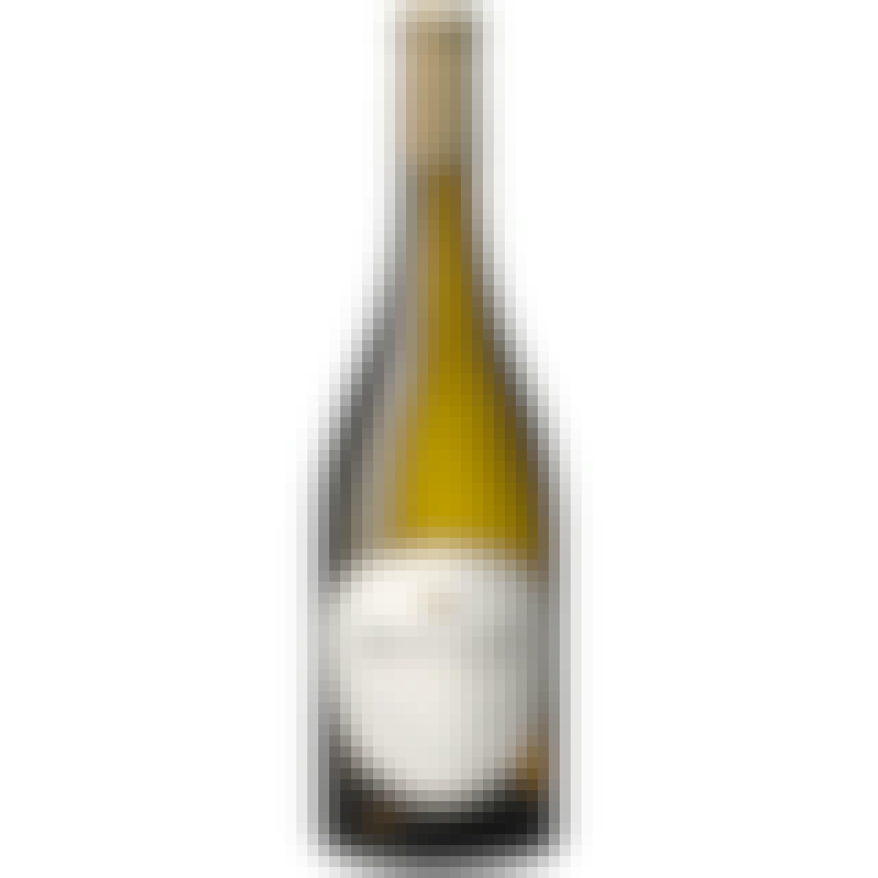 Bogle Chardonnay 2021 750ml