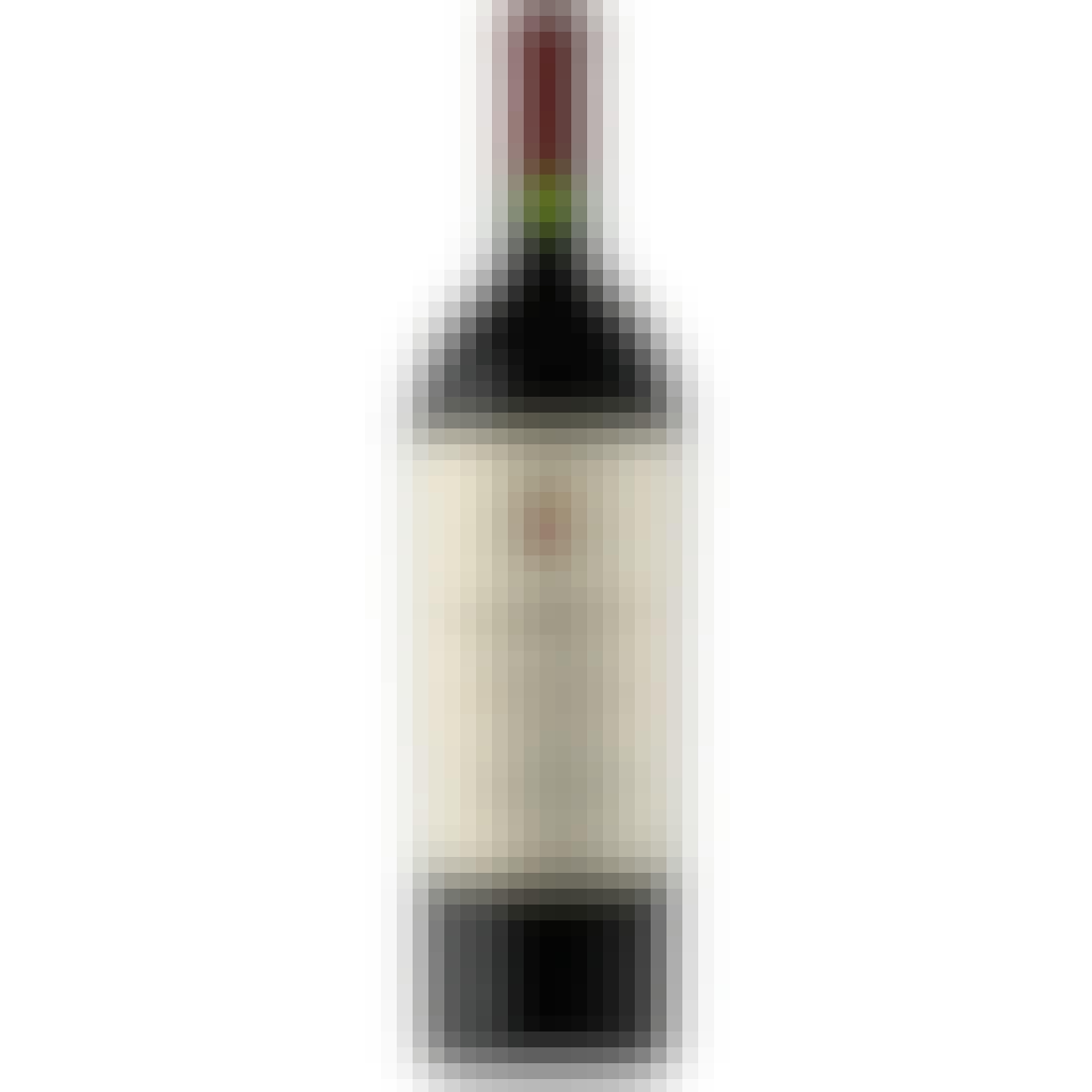 Ramey Pedregal Vineyard Cabernet Sauvignon 2015 750ml