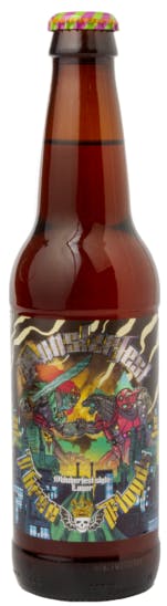 Home - 3 Floyds Brewing