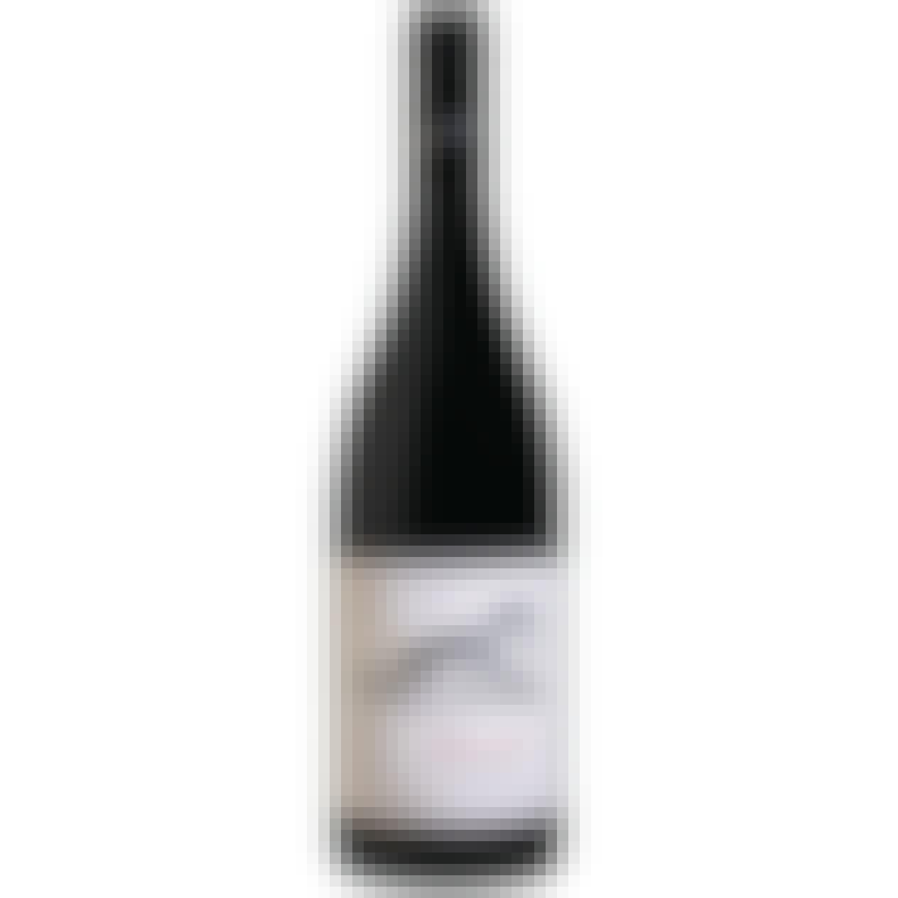 Firesteed Pinot Noir 2020 750ml