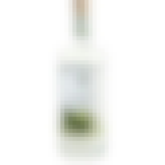 21 SEEDS TEQUILA CUCUMBER JALAPENO 750ML 750ml