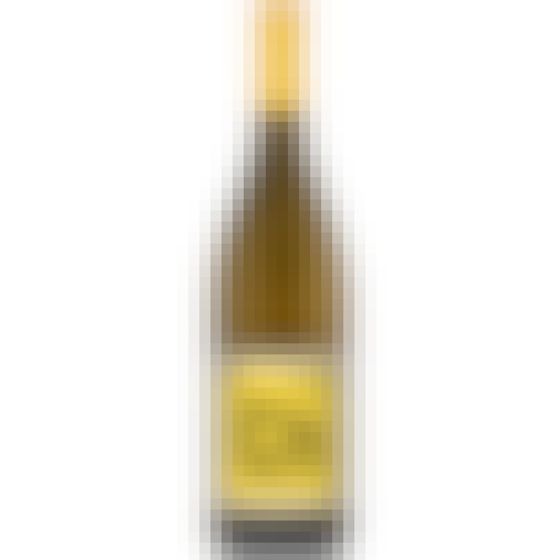 Substance Ch Chardonnay 2020 750ml