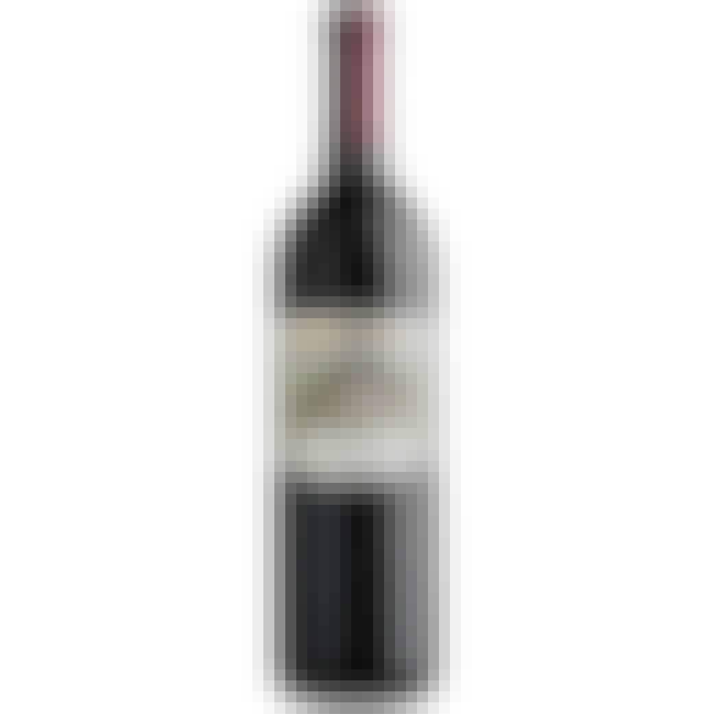 Buehler Vineyards Napa Valley Cabernet Sauvignon 2019 750ml