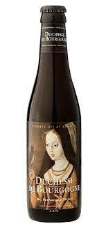 Duchesse De Bourgogne Belgian Ale 4 pack 11 oz. Bottle - Petite Cellars