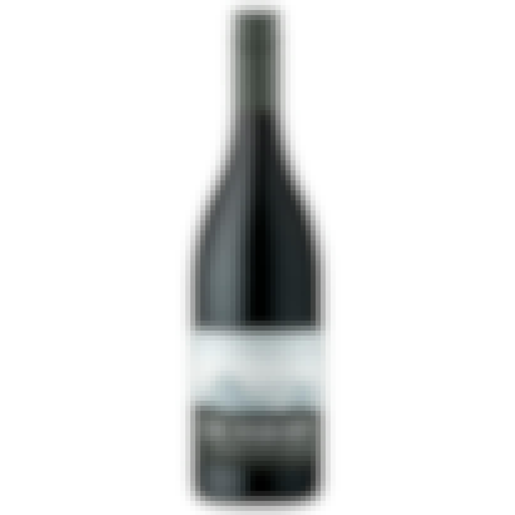 Paul Hobbs CrossBarn Pinot Noir 2019 750ml
