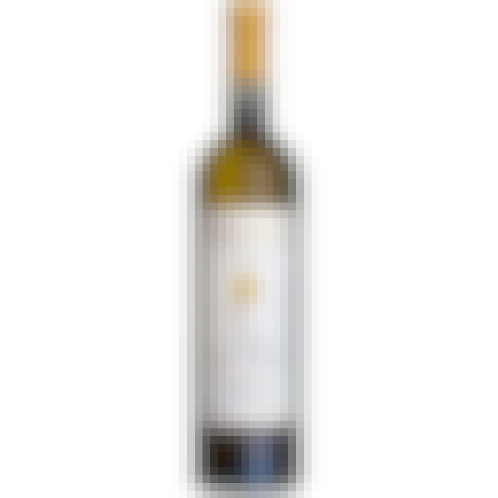 Venica Jesera Pinot Grigio 2021 750ml