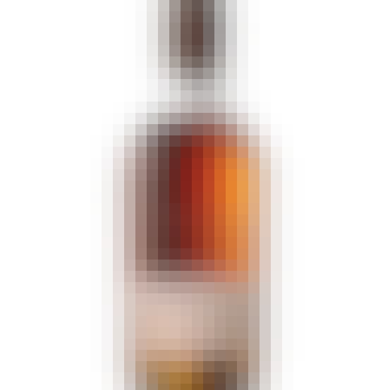 Aberlour Double Cask Matured Single Malt Scotch Whisky 18 year old 750ml