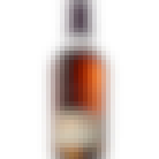 Aberlour Speyside Single Malt Scotch Whisky 18 year old 750ml