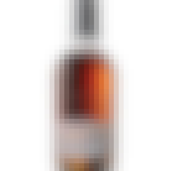 Aberlour Casg Annamh