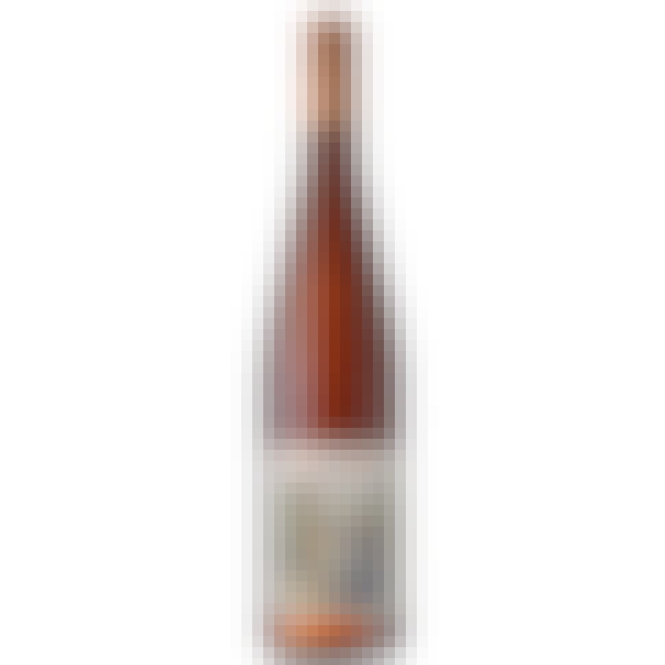 Anne Amie Cuvee A Yamhill-Carlton District Muller Thurgau 2021 750ml