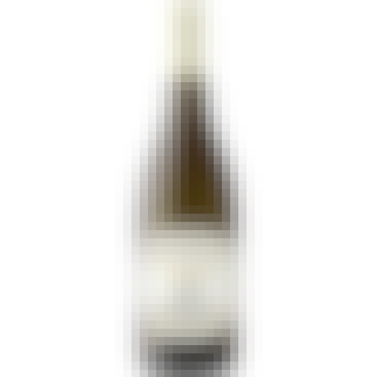 DAOU Reserve Chardonnay 2020 750ml