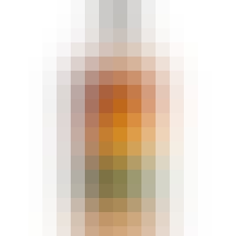 Bulleit Rye 375ml