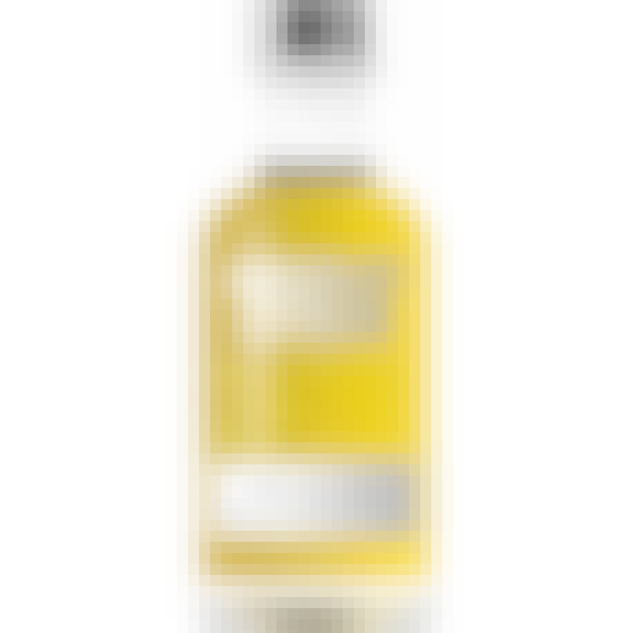 Absolut Citron Vodka 375ml