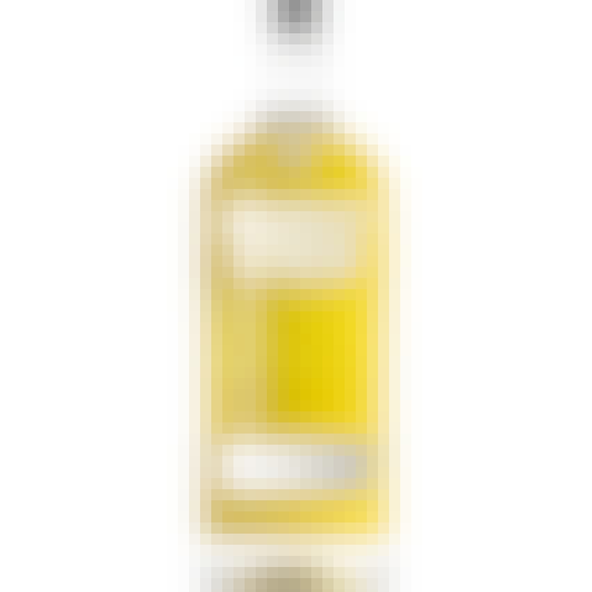 Absolut Citron Vodka 1.75L