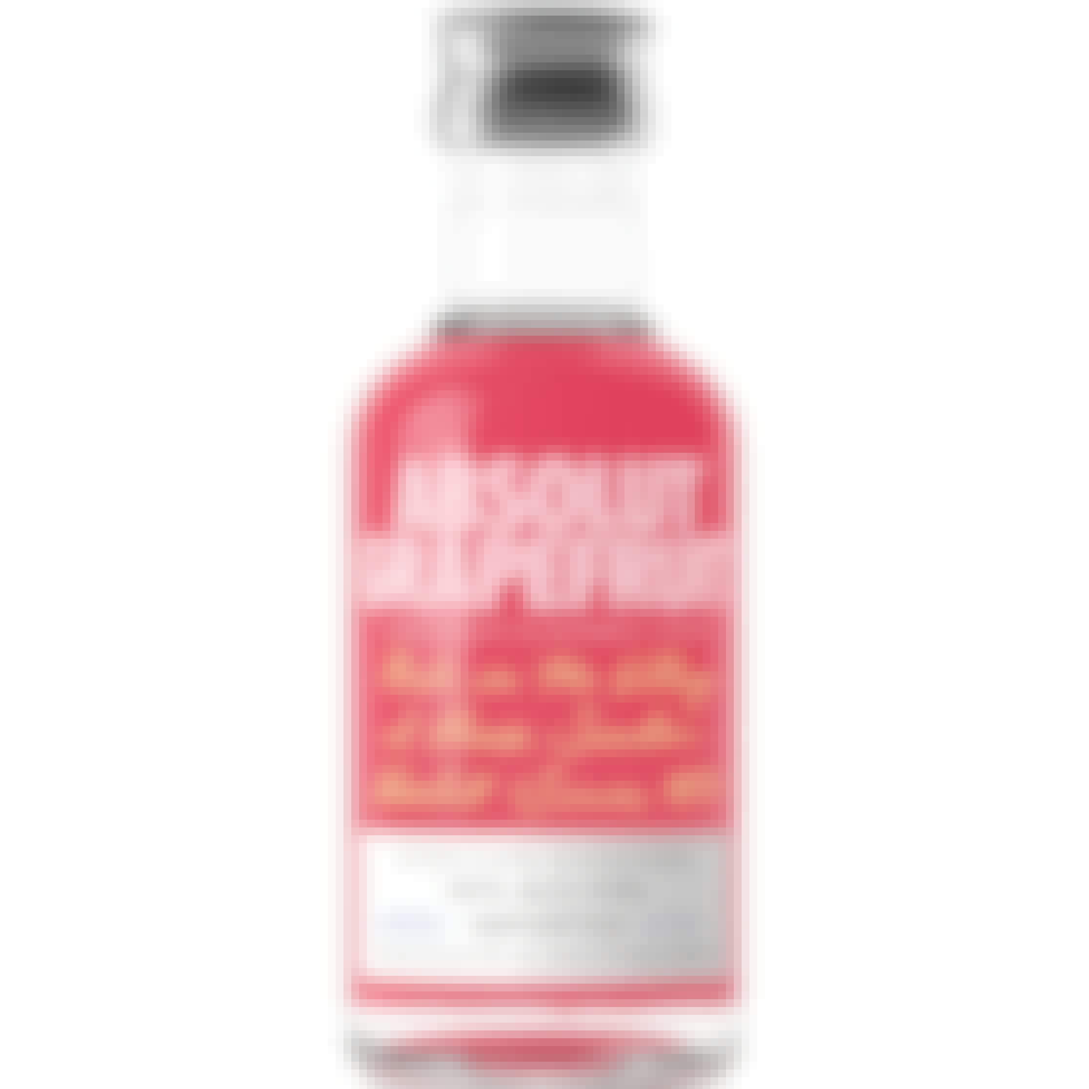 Absolut Grapefruit Vodka 50ml