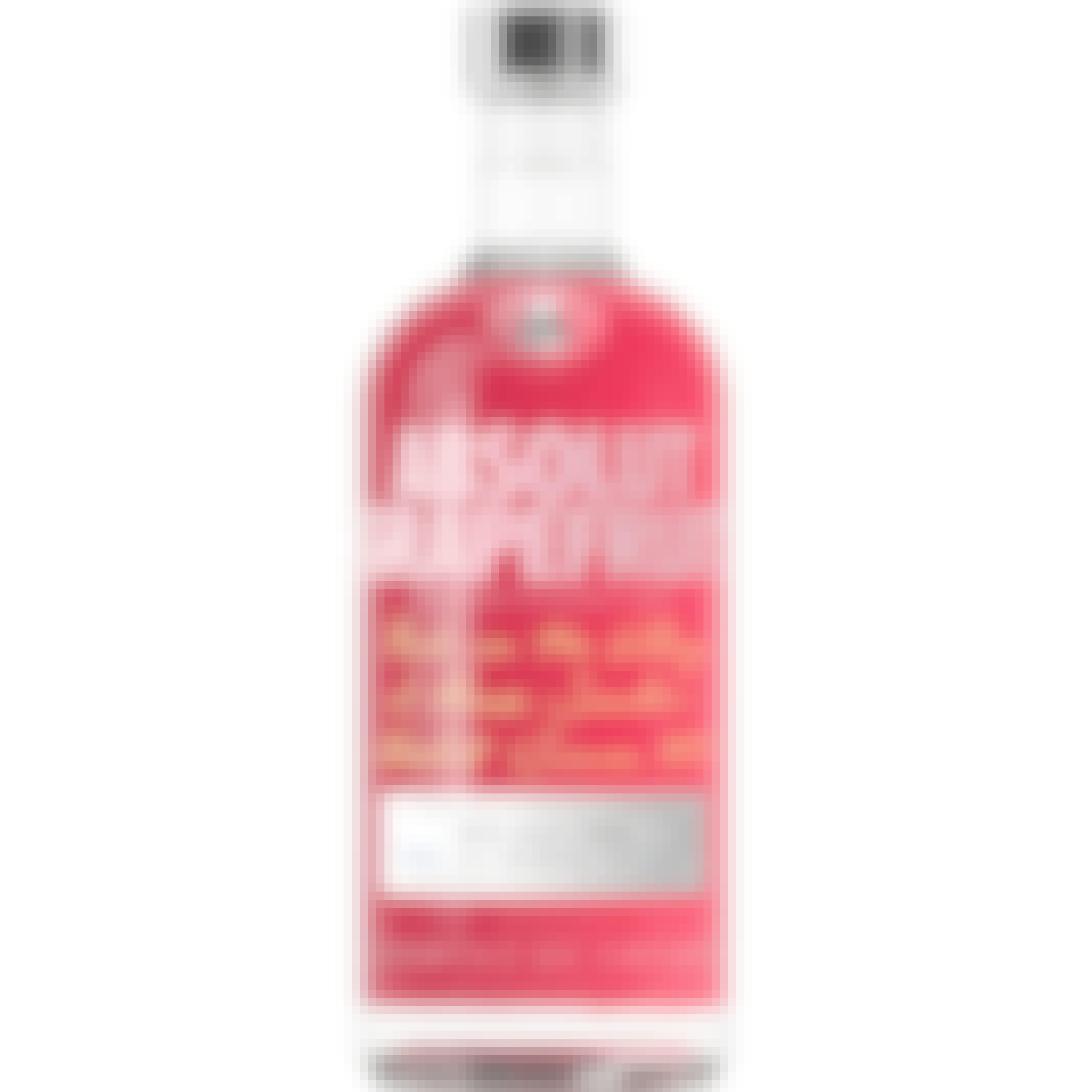 Absolut Grapefruit Vodka 750ml