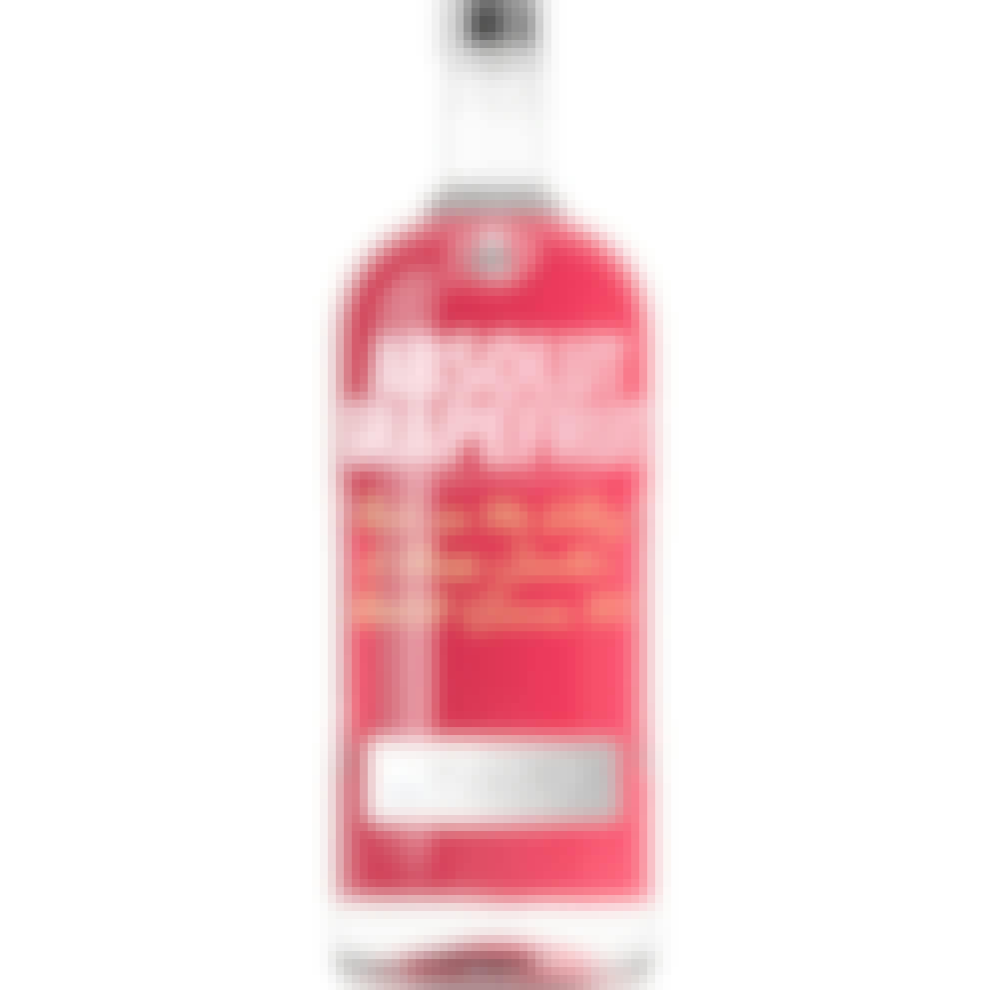 Absolut Grapefruit Vodka 1.75L