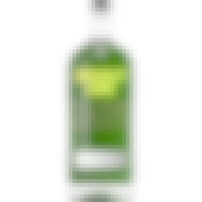 Absolut Lime Vodka 1.75L