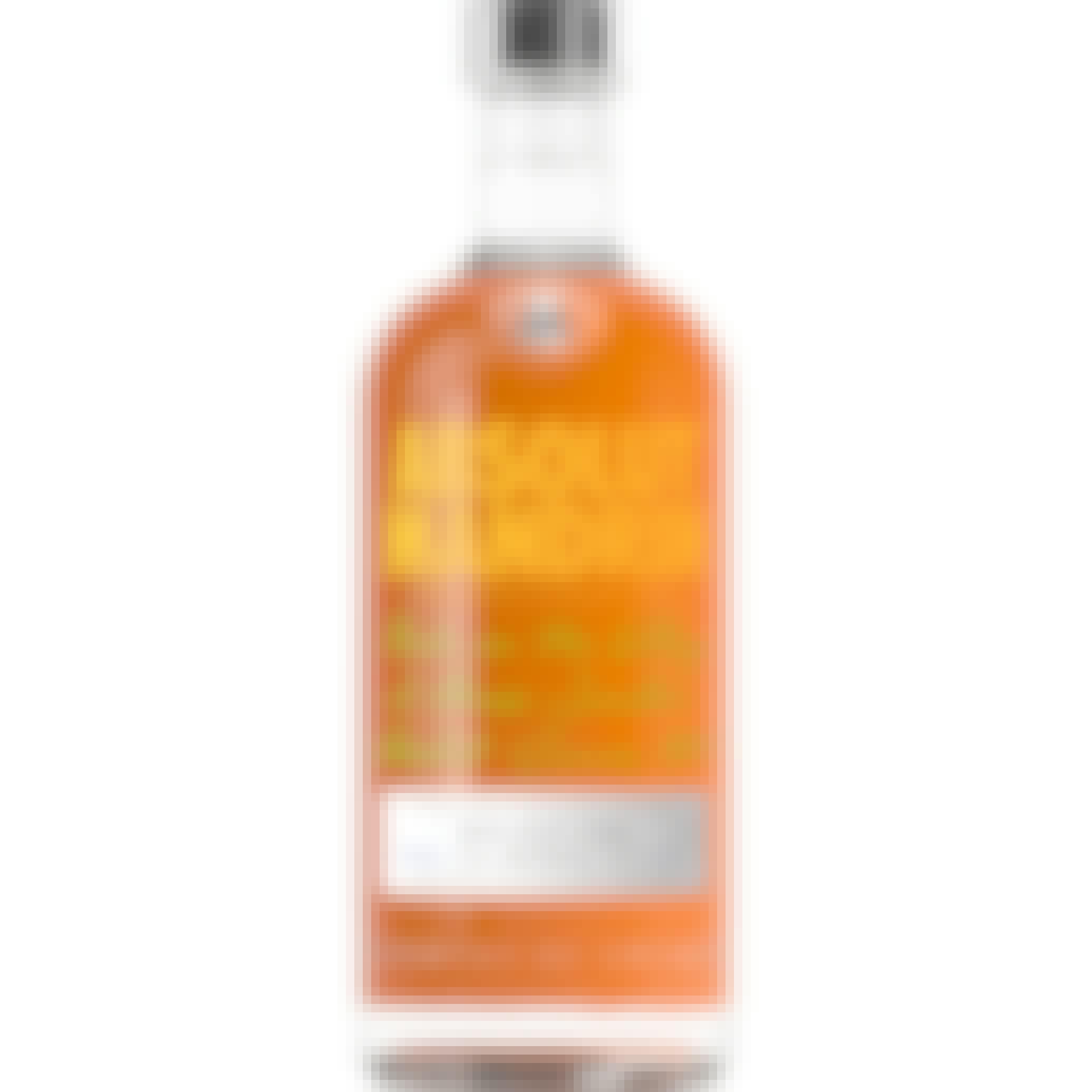 Absolut Mandrin Orange Vodka 750ml