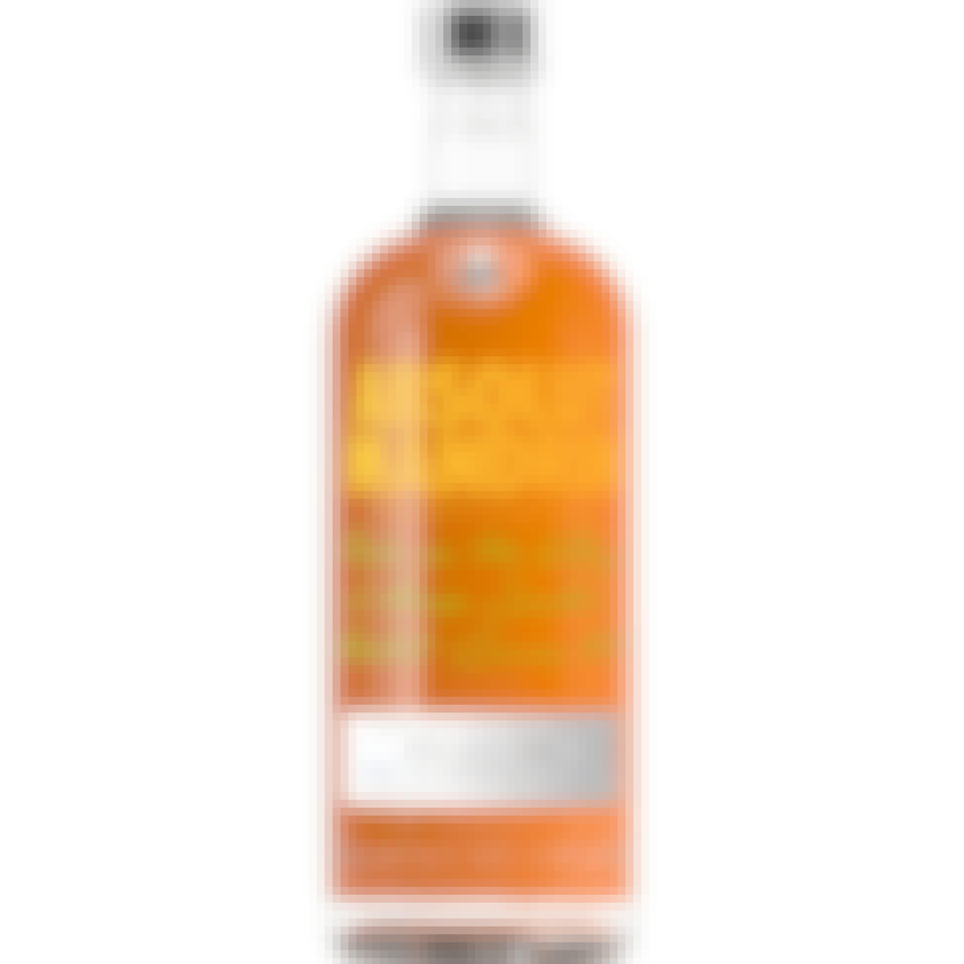 Absolut Mandrin Orange Vodka 1L