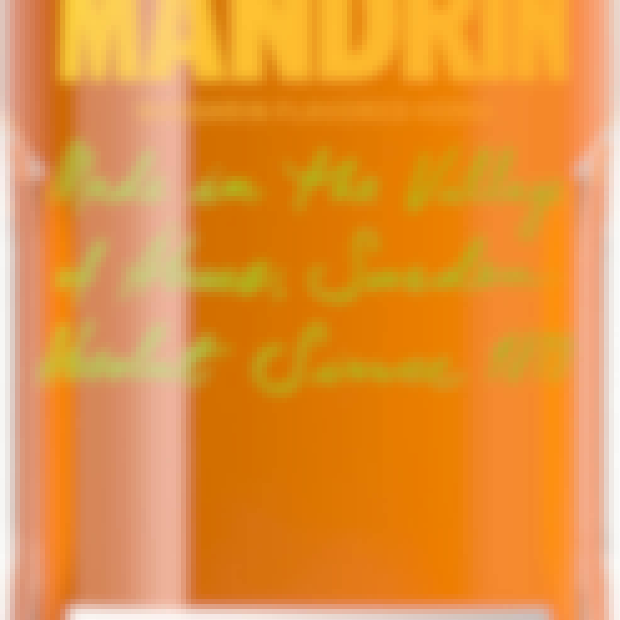 Absolut Mandrin Orange Vodka 1.75L
