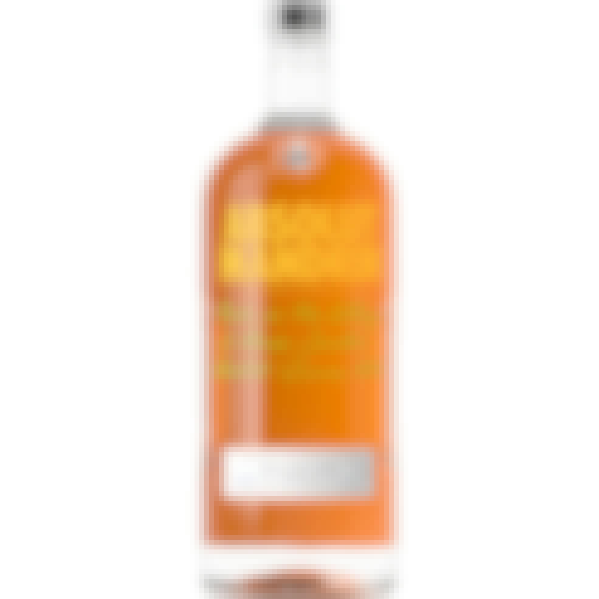 Absolut Mandrin Orange Vodka 1.75L