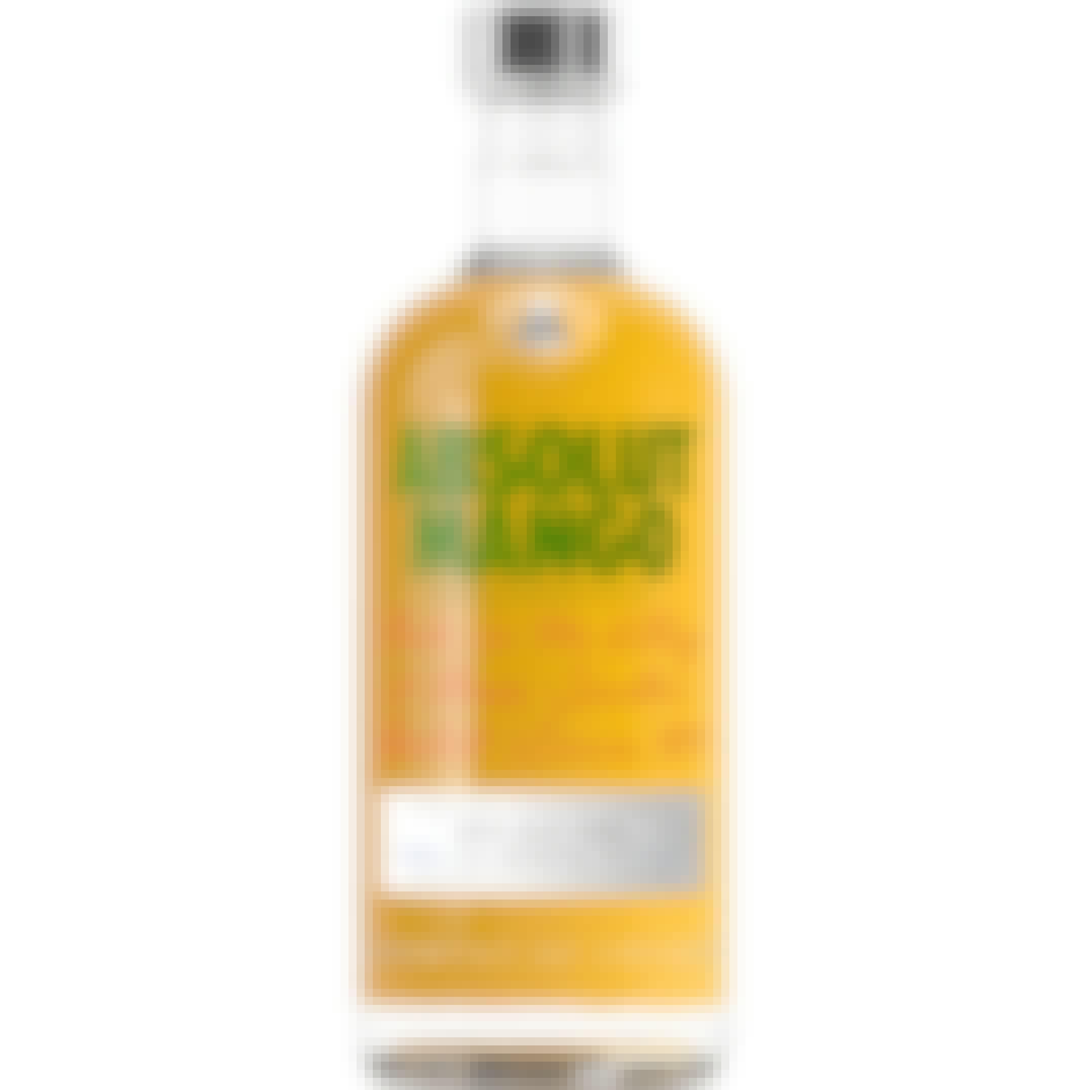 Absolut Mango Vodka 750ml