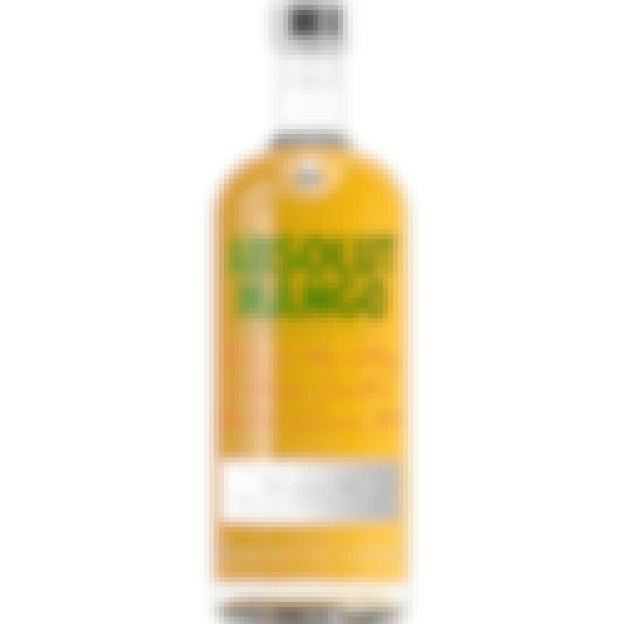 Absolut Mango Vodka 1L