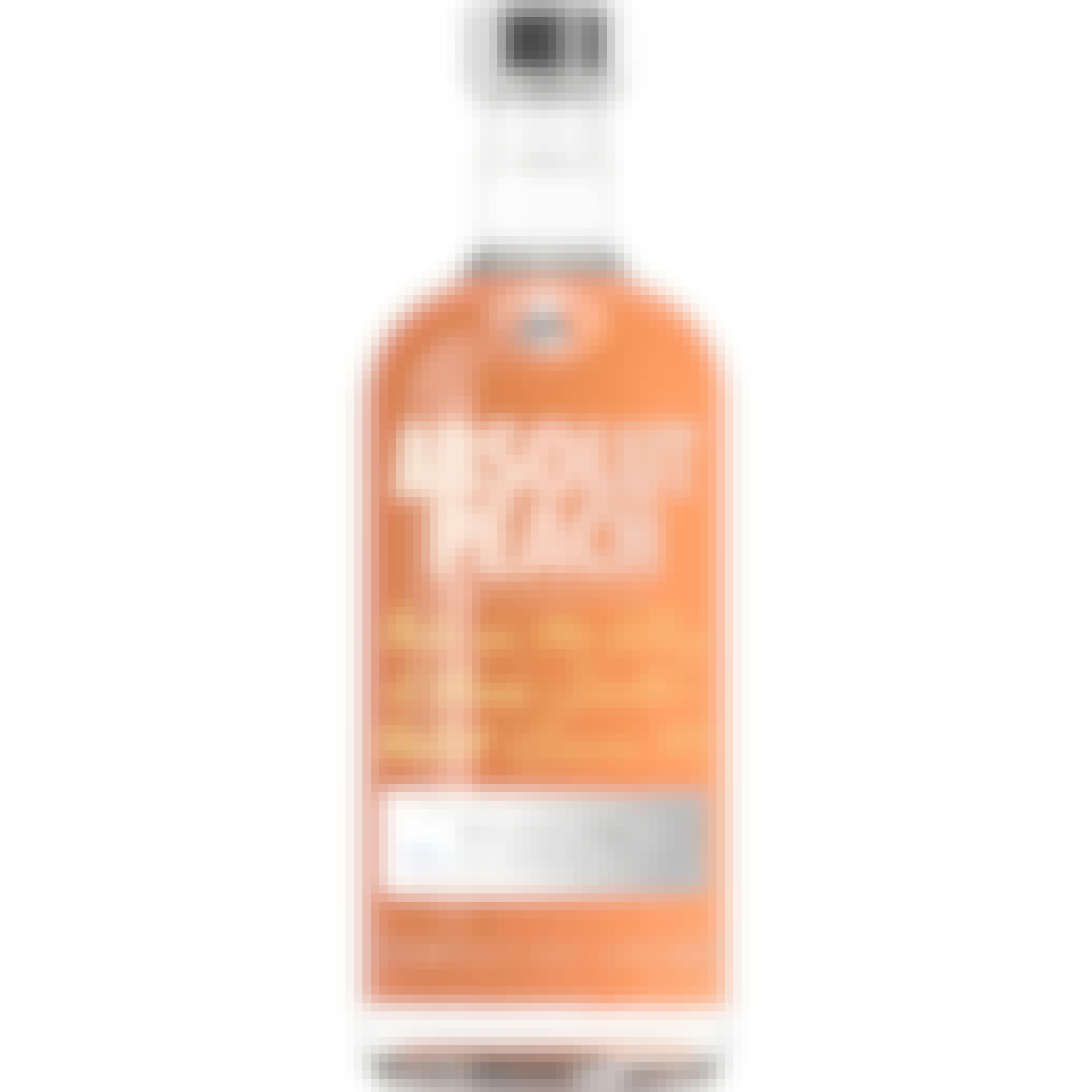 Absolut Apeach Vodka 750ml