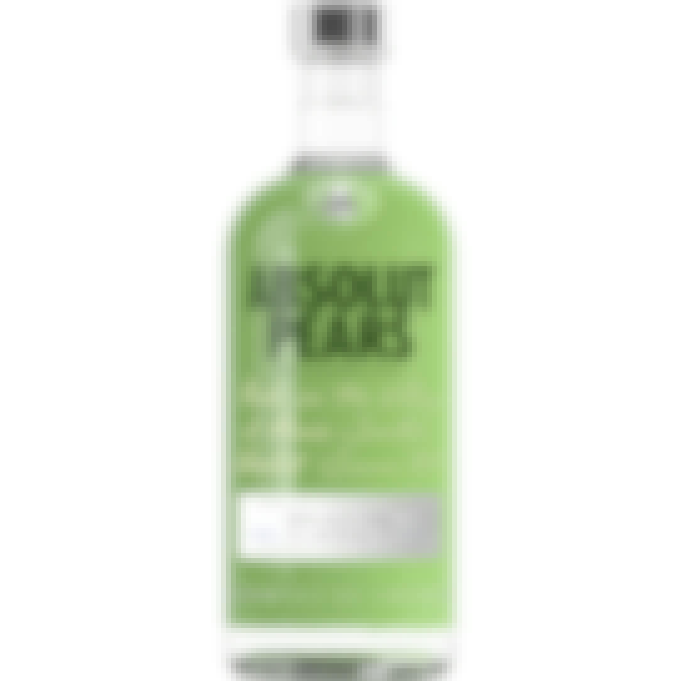 Absolut Pears Vodka 750ml