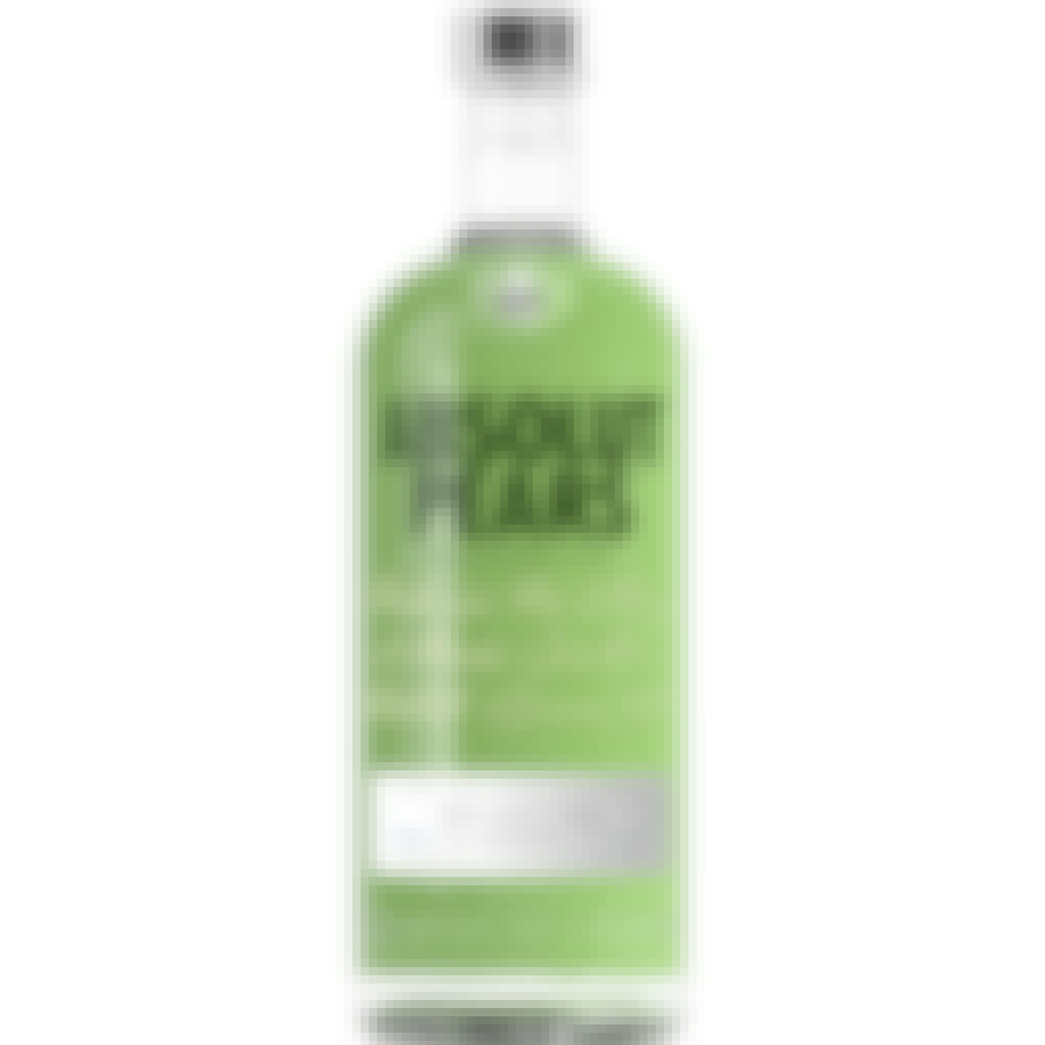 Absolut Pears Vodka 1L