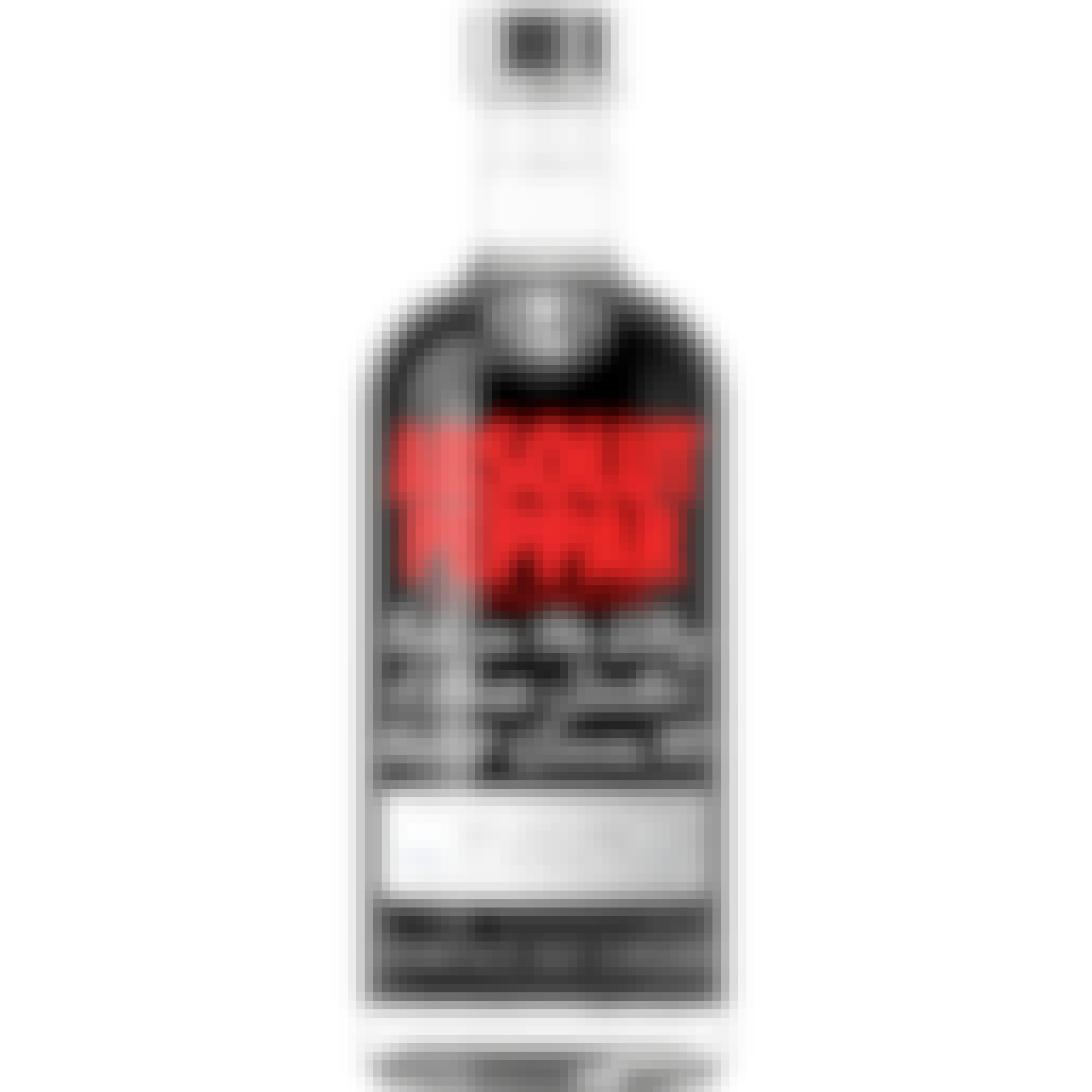 Absolut Peppar Vodka 750ml