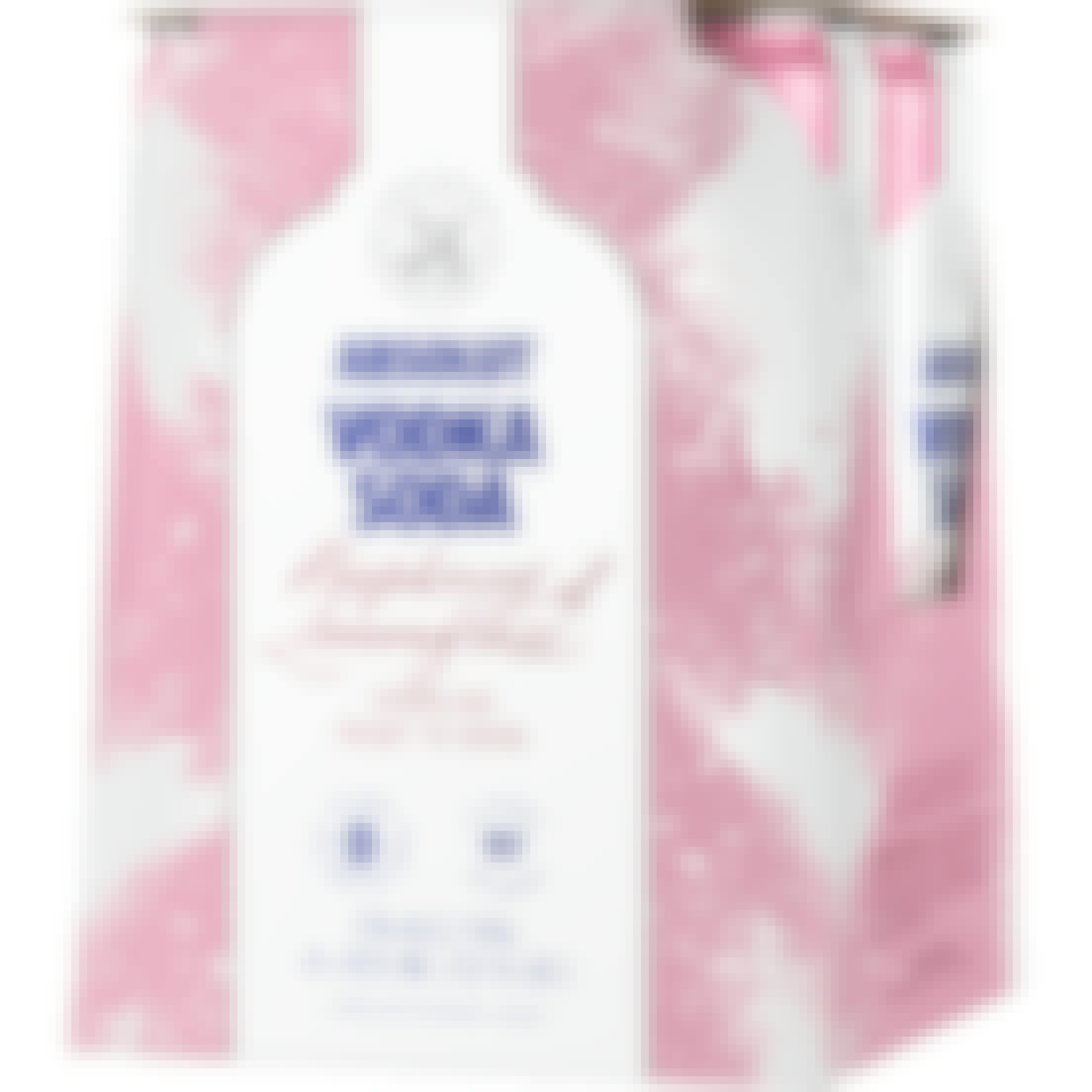 Absolut Raspberry & Lemongrass Vodka Soda 355ml Can
