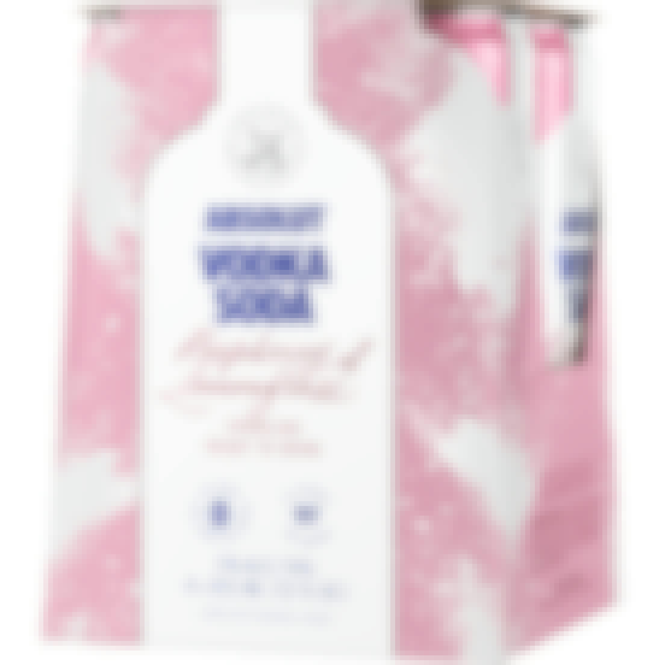 Absolut Raspberry & Lemongrass Vodka Soda 4 pack 355ml Can