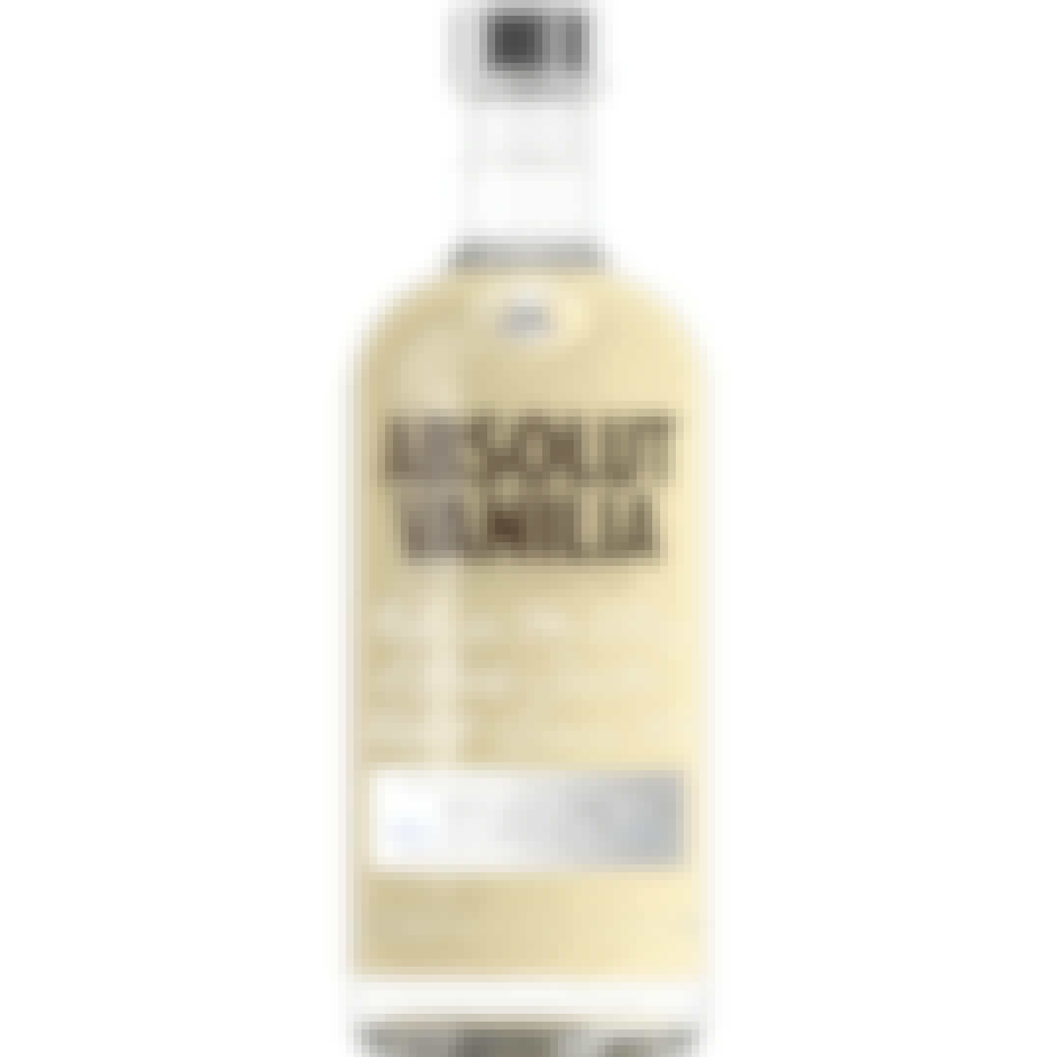 Absolut Vanilia Vodka
