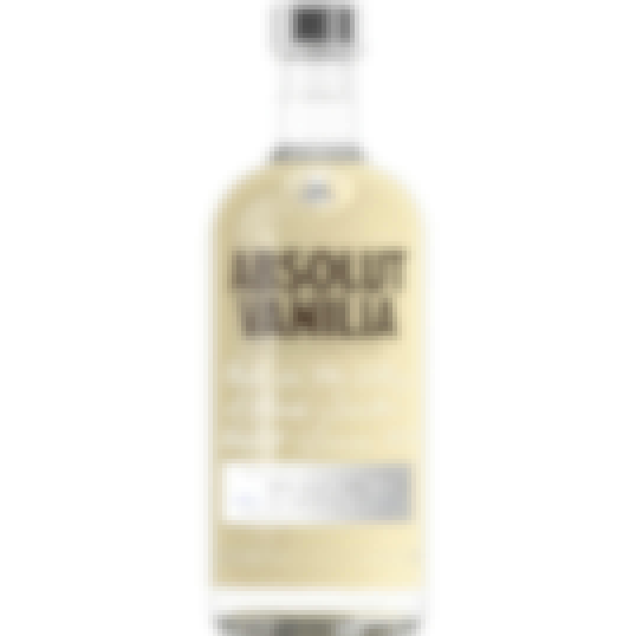 Absolut Vanilia Vodka 750ml