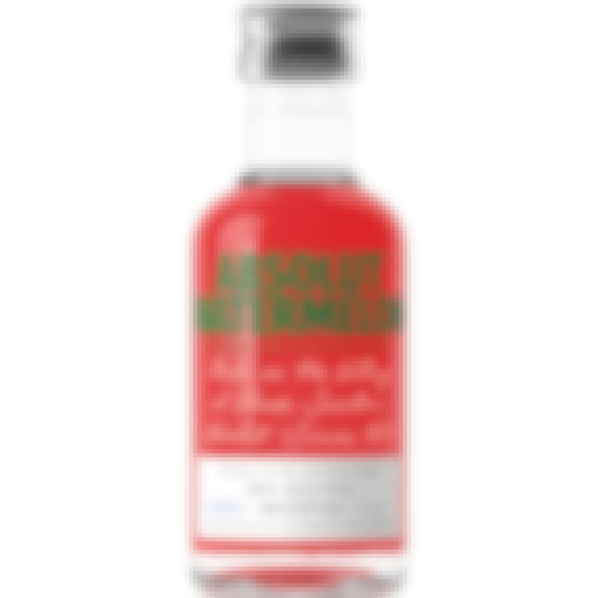 Absolut Watermelon Vodka 50ml