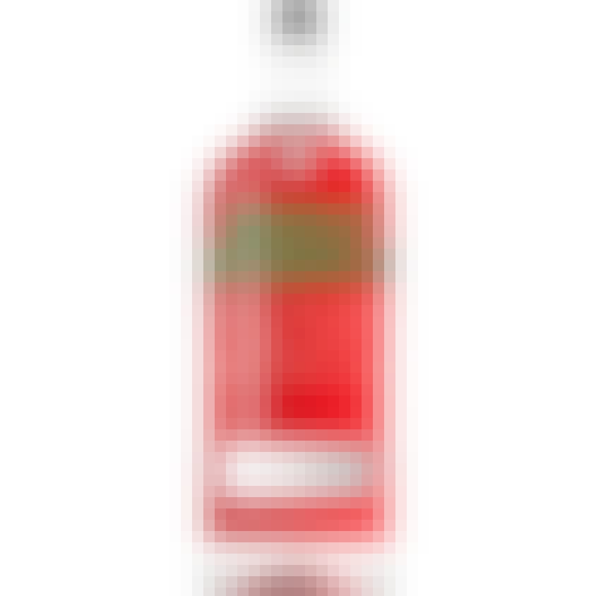 Absolut Watermelon Vodka 1.75L Glass