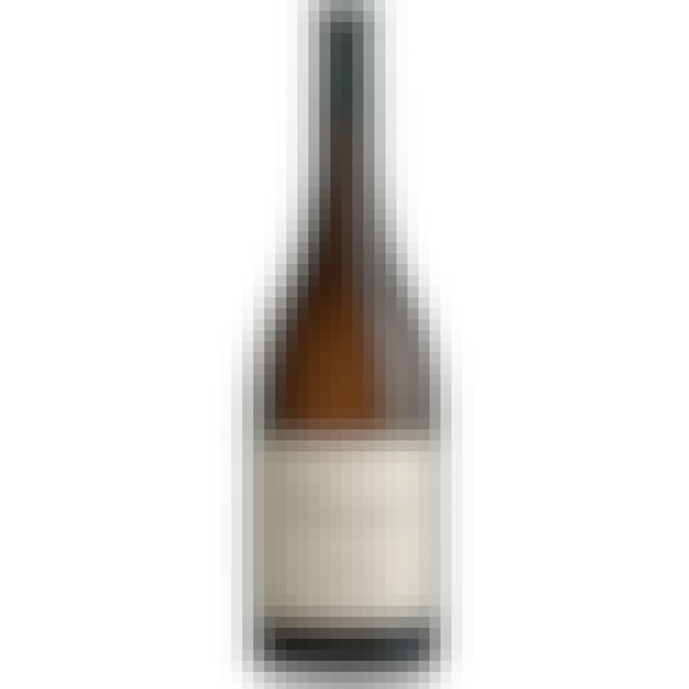 Girard Chardonnay 2019 750ml