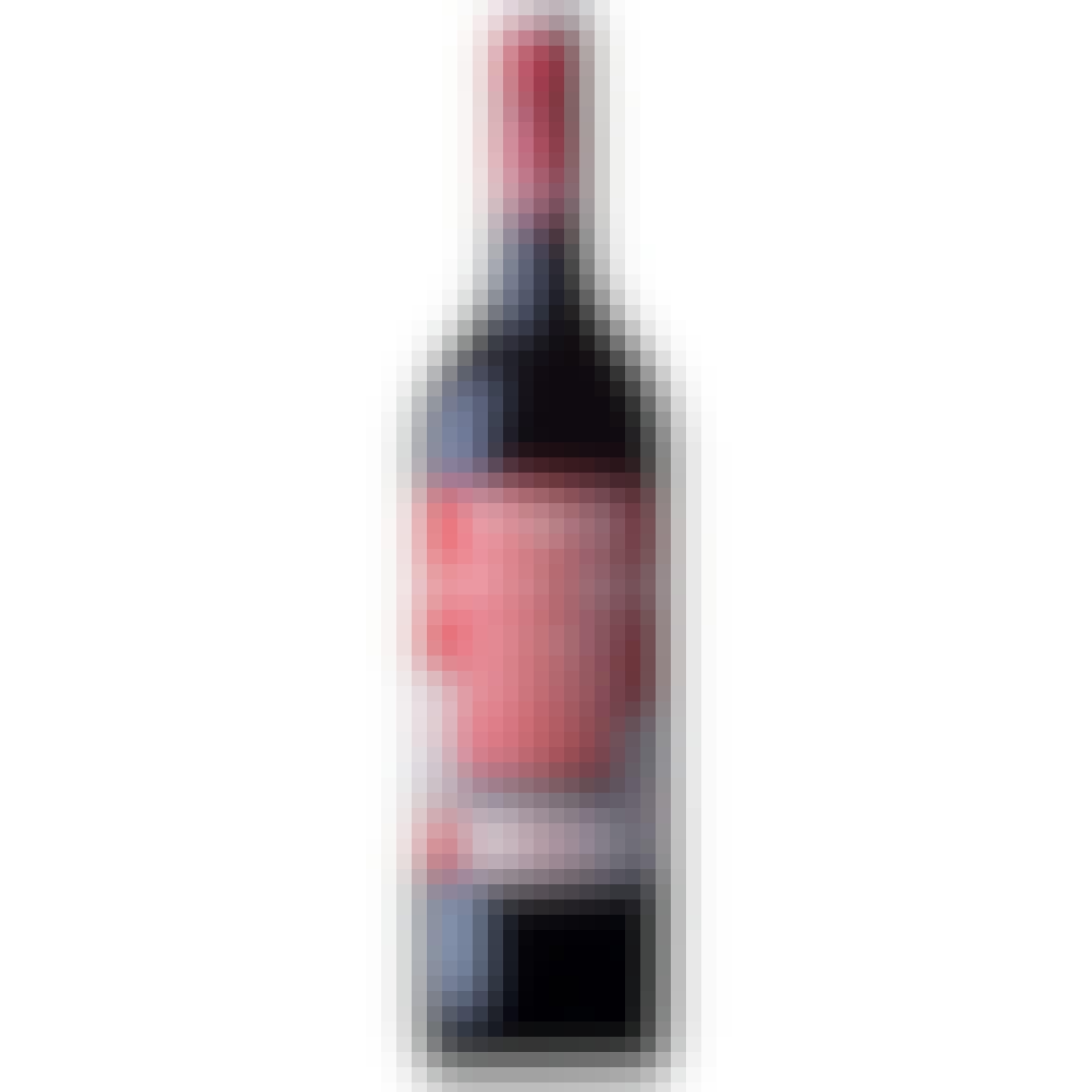d'Arenberg The Stump Jump Red GSM 2017 750ml