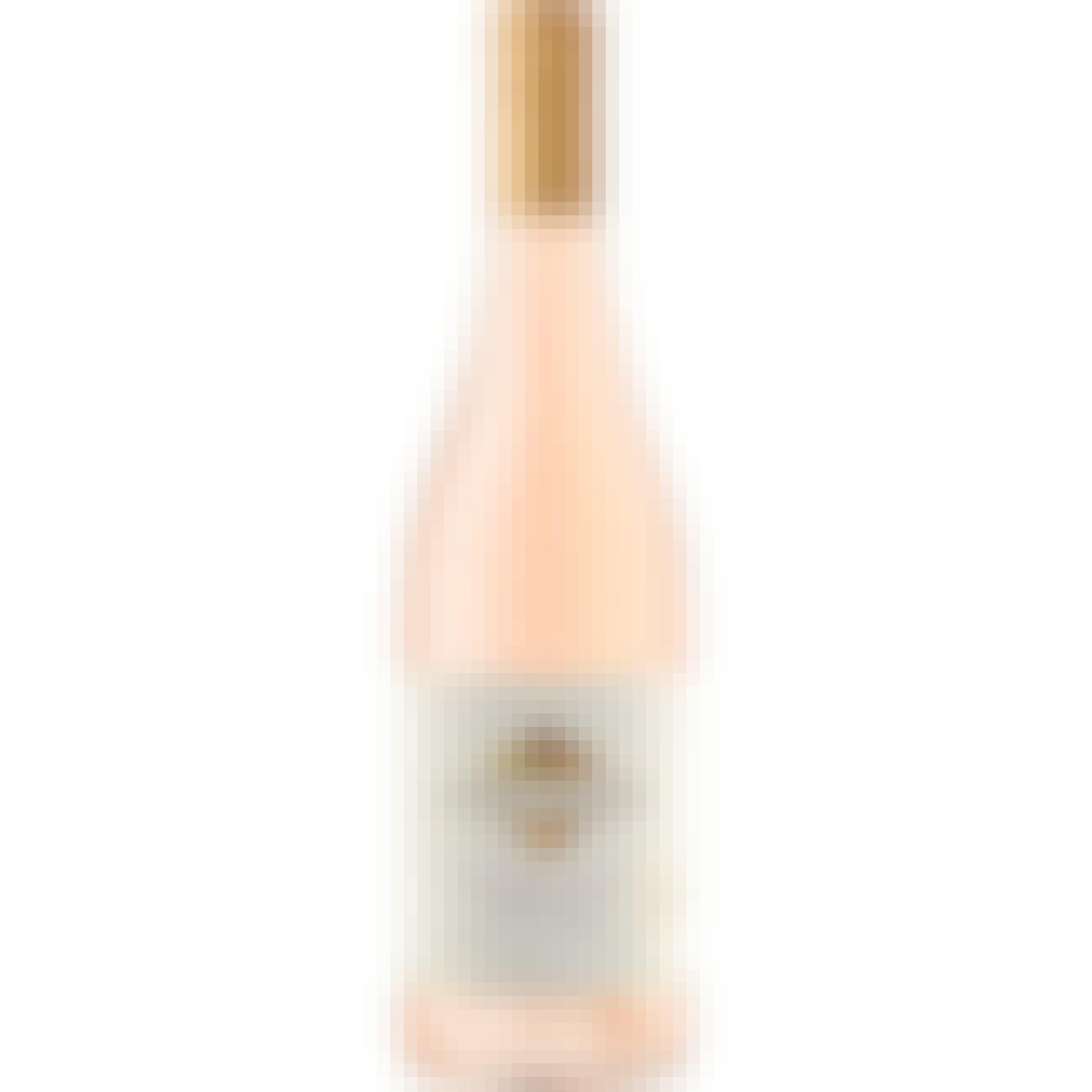 Kendall Jackson Vintner's Reserve Rosé 2020 750ml