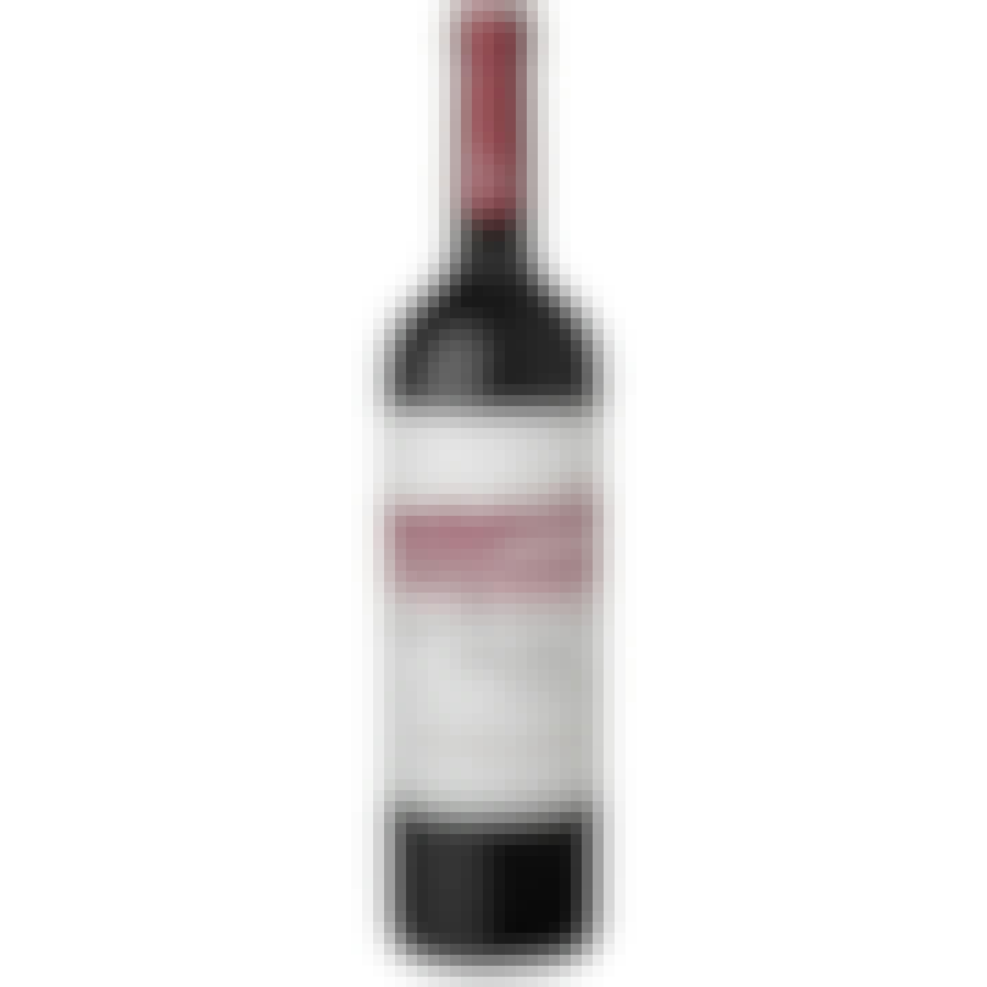 Finca Decero Remolinos Vineyard Cabernet Sauvignon 2018 750ml