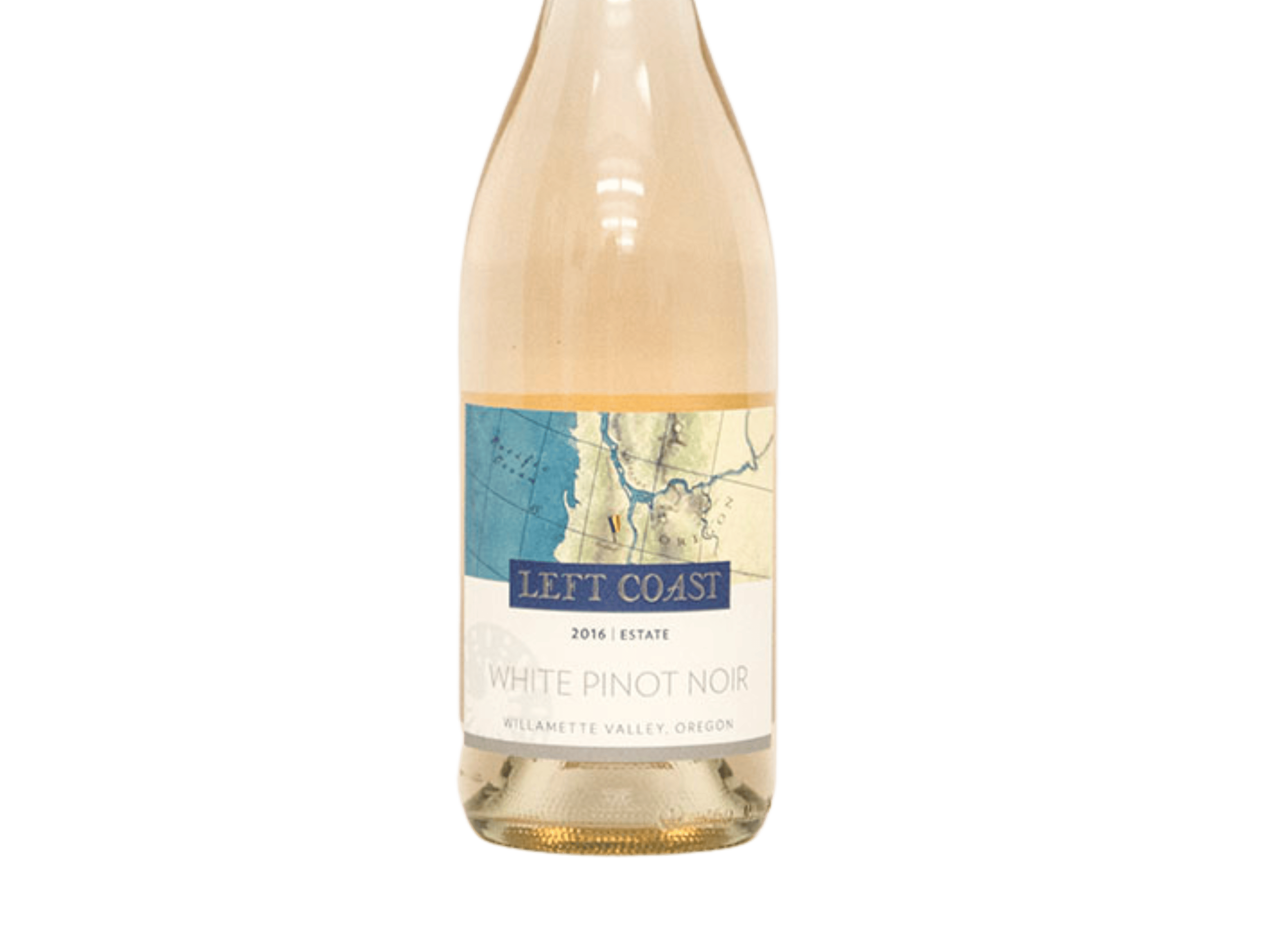 Pinot Noir Canal S Of Berlin Pinot Noir Canal S Of Berlin