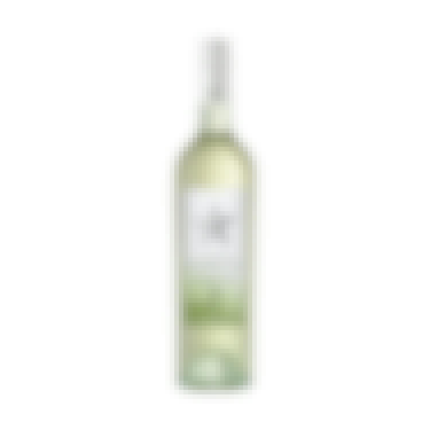 Starborough Starlite Sauvignon Blanc 2022 750ml