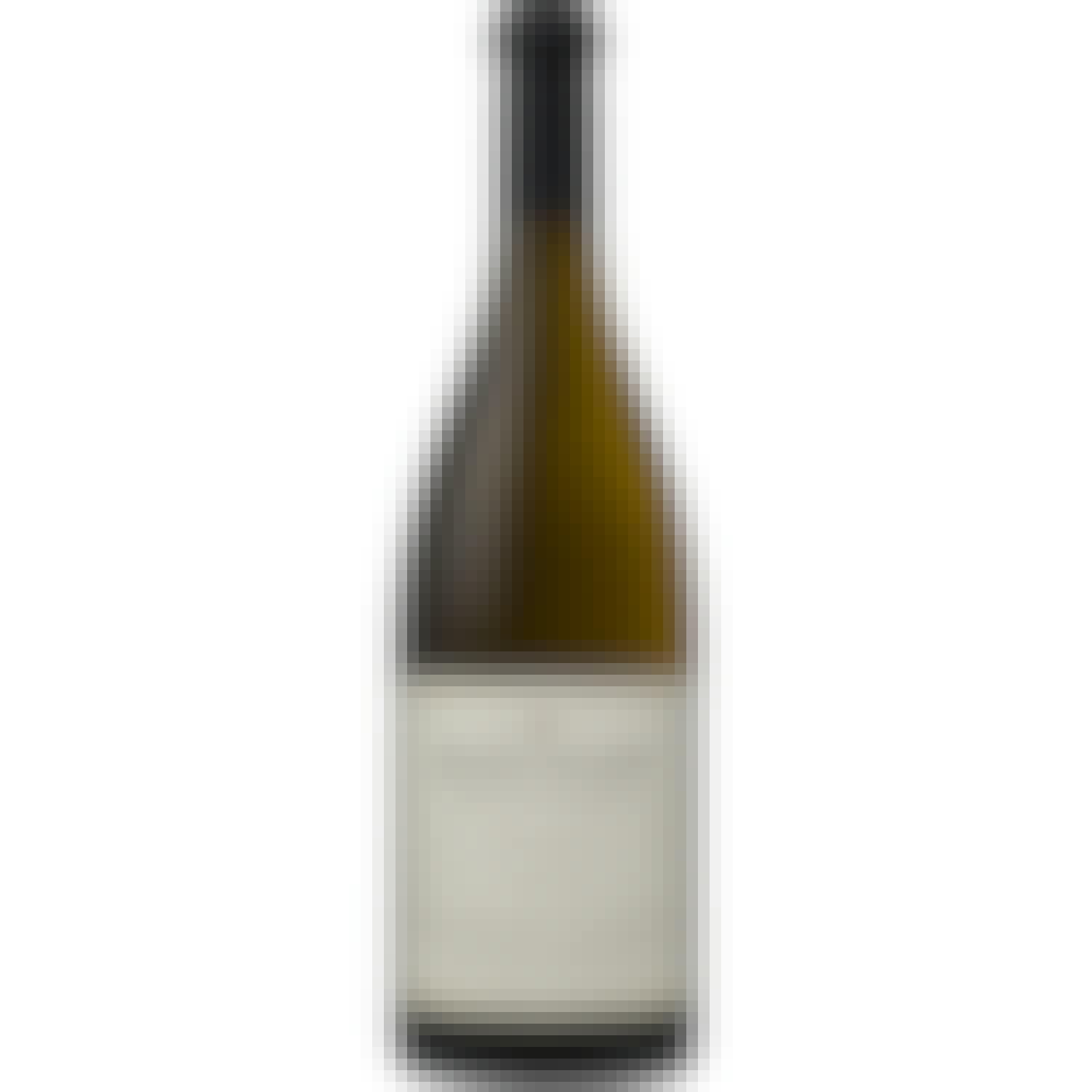 Beringer Private Reserve Chardonnay 750ml